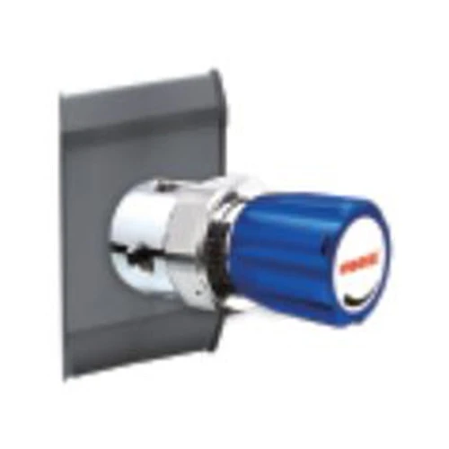 Panel Mount Pressure Regulator
