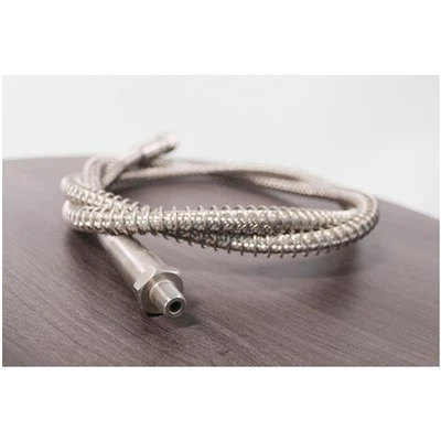 2025 Top 10 furnizori de indicatori de gaz Psi din lume